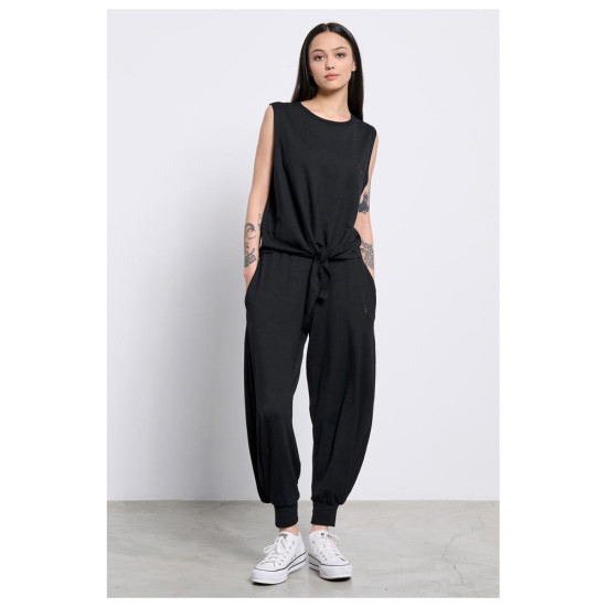 Bodytalk Γυναικείο παντελόνι φόρμας